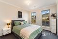 Property photo of 8 Everlasting Rise Kangaroo Flat VIC 3555