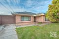 Property photo of 23 Arthur Street Tranmere SA 5073