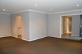 Property photo of 137 Baulkham Hills Road Baulkham Hills NSW 2153