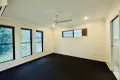Property photo of 9 Macpherson Street Moranbah QLD 4744