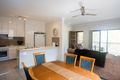 Property photo of 3 Hampstead Lane Springfield Lakes QLD 4300