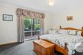 Property photo of 100 Coningham Road Coningham TAS 7054