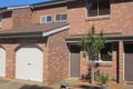 Property photo of 2/18 Hosking Crescent Glenfield NSW 2167