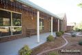 Property photo of 3 Connell Place Conder ACT 2906