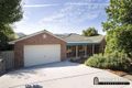 Property photo of 3 Connell Place Conder ACT 2906