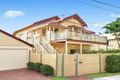 Property photo of 14 Curtis Street Norman Park QLD 4170