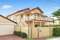 Property photo of 14 Curtis Street Norman Park QLD 4170