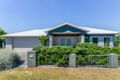 Property photo of 2 Bonsai Place Margate TAS 7054
