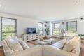 Property photo of 2 Bonsai Place Margate TAS 7054