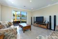 Property photo of 44 Estuary Boulevard Leopold VIC 3224