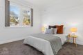 Property photo of 3 Sharpe Street Mayfield NSW 2304