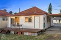 Property photo of 3 Sharpe Street Mayfield NSW 2304