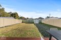 Property photo of 3 Sharpe Street Mayfield NSW 2304