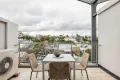 Property photo of 602/1-3 Larkin Street Camperdown NSW 2050