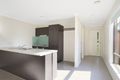 Property photo of 52 Greta Drive Hamilton Valley NSW 2641