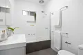 Property photo of 17 Sheppard Street West Wollongong NSW 2500