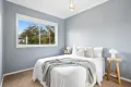 Property photo of 17 Sheppard Street West Wollongong NSW 2500