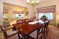 Property photo of 43 Morgan Avenue Croydon VIC 3136