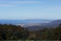Property photo of 300 Mount Elephant Road Gray TAS 7215