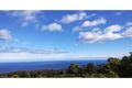 Property photo of 300 Mount Elephant Road Gray TAS 7215