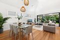 Property photo of 111 Banksia Street Botany NSW 2019