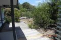 Property photo of 39 Habitat Circuit Cooloola Cove QLD 4580