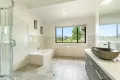 Property photo of 18 Gardner Road Jiggi NSW 2480