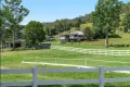 Property photo of 18 Gardner Road Jiggi NSW 2480