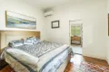 Property photo of 18 Gardner Road Jiggi NSW 2480