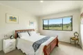 Property photo of 18 Gardner Road Jiggi NSW 2480