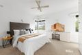 Property photo of 34 Burke Road North Ivanhoe East VIC 3079