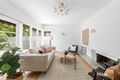 Property photo of 34 Burke Road North Ivanhoe East VIC 3079