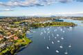 Property photo of 10 Dyson Street Putney NSW 2112