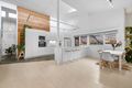 Property photo of 10 Dyson Street Putney NSW 2112