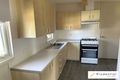 Property photo of 262 Riverside Drive Airds NSW 2560