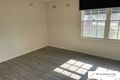 Property photo of 262 Riverside Drive Airds NSW 2560