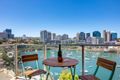 Property photo of 84/21 East Crescent Street McMahons Point NSW 2060