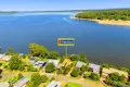 Property photo of 30 Katrina Crescent Glenmaggie VIC 3858