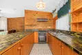 Property photo of 30 Katrina Crescent Glenmaggie VIC 3858
