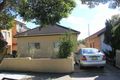 Property photo of 9 York Street Belmore NSW 2192