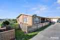 Property photo of 1/49 Wilmot Street Port Sorell TAS 7307