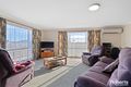 Property photo of 1/49 Wilmot Street Port Sorell TAS 7307