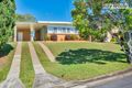 Property photo of 6 Coombell Street Jindalee QLD 4074