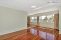 Property photo of 6 Coombell Street Jindalee QLD 4074