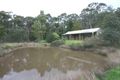 Property photo of 157 Jones Avenue Mount Clear VIC 3350