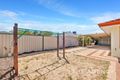 Property photo of 4 Guernsey Court Stratton WA 6056