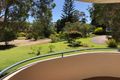 Property photo of 6/17 Mistral Close Nelson Bay NSW 2315