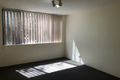 Property photo of 6/17 Mistral Close Nelson Bay NSW 2315