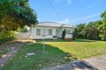 Property photo of 75 Jervis Street Nowra NSW 2541