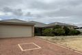 Property photo of 12 Sequin Close Meadow Springs WA 6210